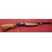 S/H A303 12g